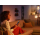 Philips Hue White Inteligentna Żarówka Filament G125 E27 - 676762 - zdjęcie 4